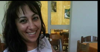 Cermignano, il Tar ribalta le elezioni: Elisa Marchiselli è la nuova sindaca